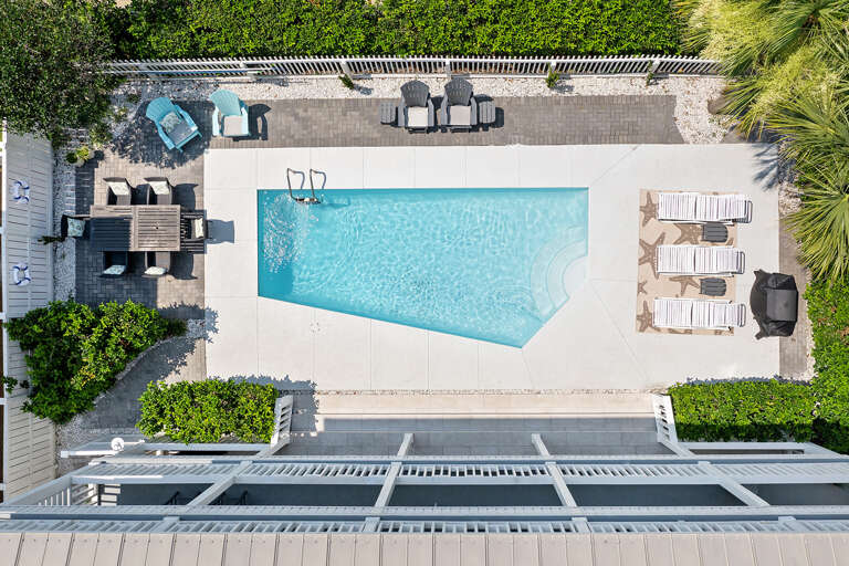 23-Blue-Water-Escape-Pool-Overhead