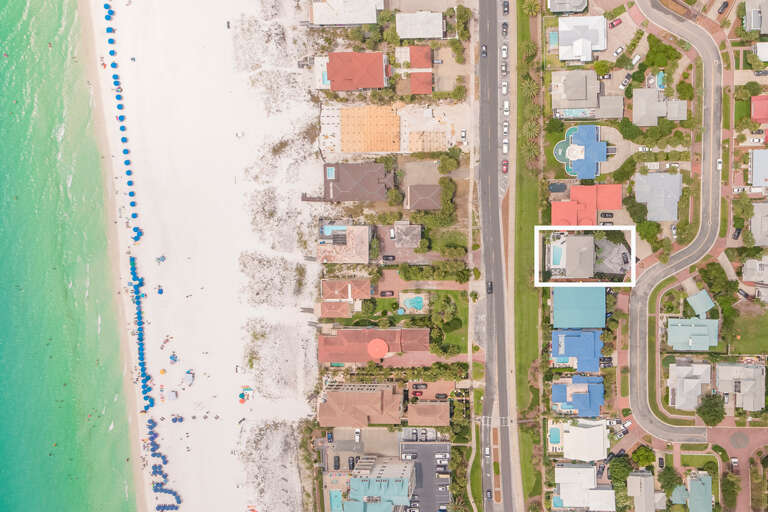 19-Blue-Water-Escape-Drone-Overhead
