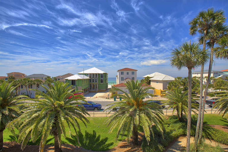 20-Anchor-Pointe-Balcony-View