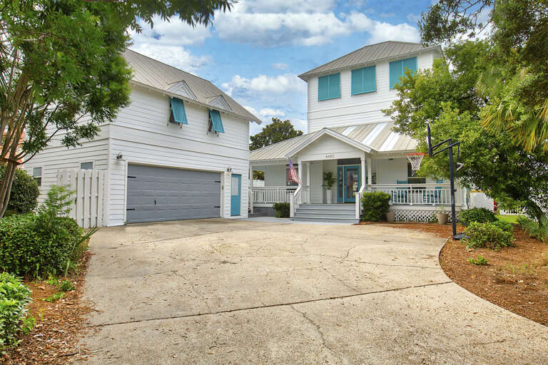 20-Anchor-Pointe-Ext