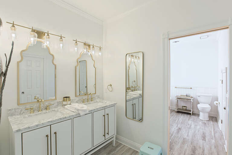 20-Anchor-Pointe-Master-Bath