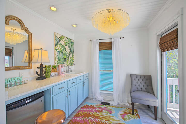 20-Anchor-Pointe-Wet-Bar