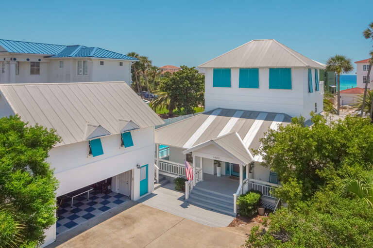 20-AnchorPoint-Front