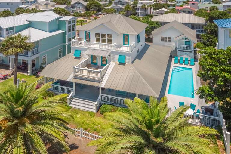 20-Anchor-Point-Pool-Side