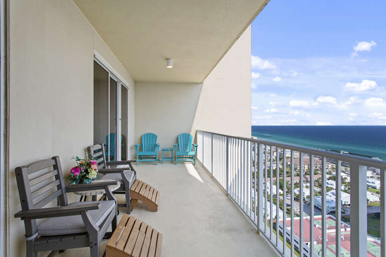 23-Ariel-Dunes-I-2208-Balcony-Alt 23-Ariel-Dunes-I-2208-Balcony-Alt