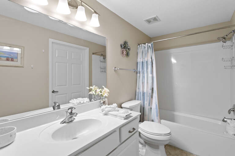 23-Ariel-Dunes-I-2208-Guest-Bathroom 23-Ariel-Dunes-I-2208-Guest-Bathroom