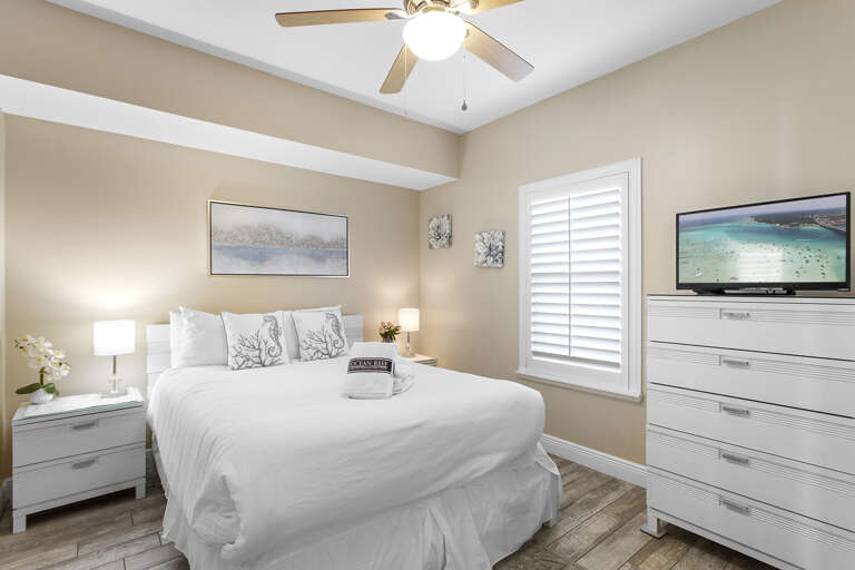 23-Ariel-Dunes-I-2208-Guest-Bedroom 23-Ariel-Dunes-I-2208-Guest-Bedroom