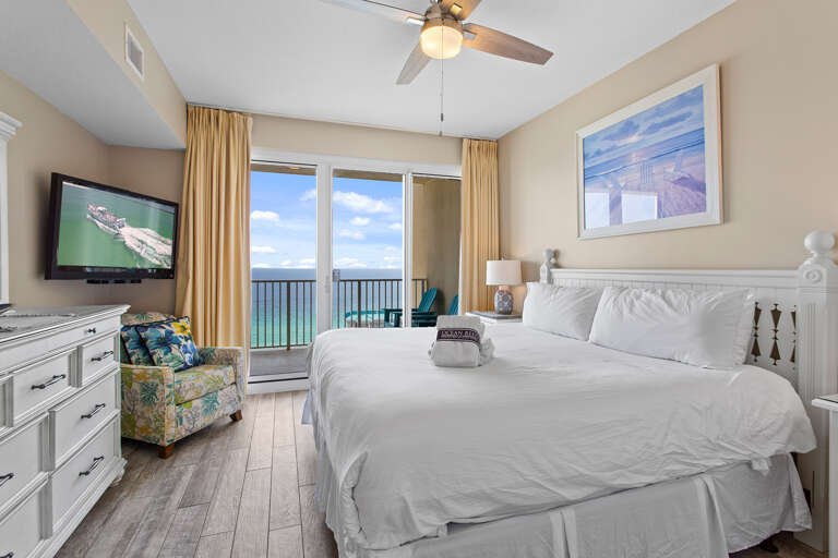 23-Ariel-Dunes-I-2208-Primary-Bedroom 23-Ariel-Dunes-I-2208-Primary-Bedroom