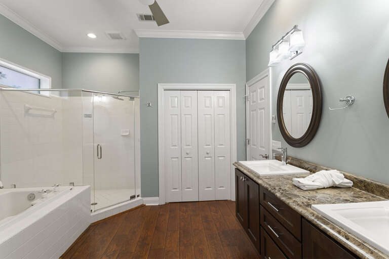 22-Saltwater-Sisters-Master-Bath