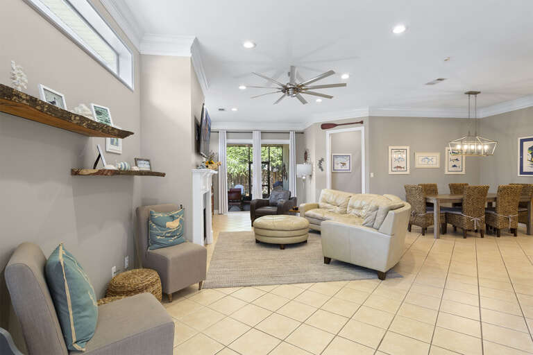 22-Saltwater-Sisters-Overview