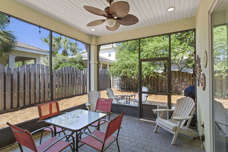 22-Saltwater-Sisters-Screened-Patio
