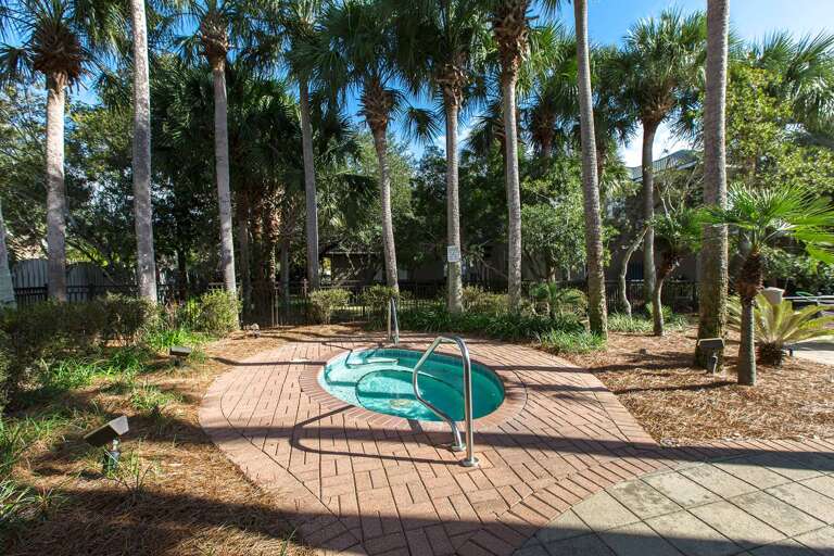 Destiny-West-Hot-Tub