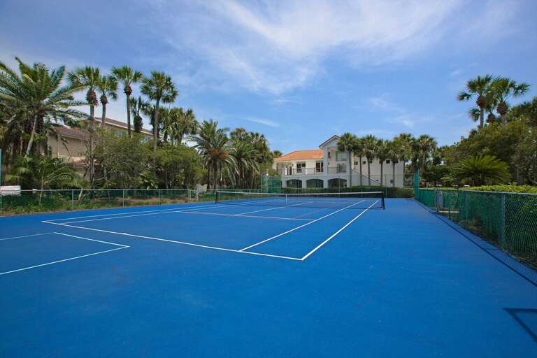 Destiny-West-Tennis-New