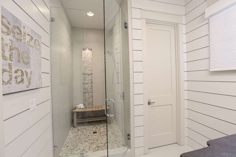 19-All-Is-Grayt-Guest-Bath-2
