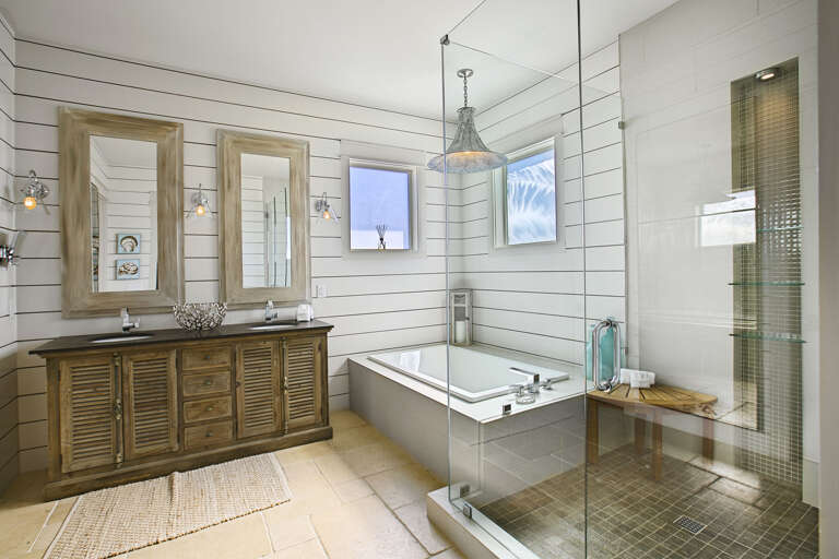 19-All-Is-Grayt-Master-Bath