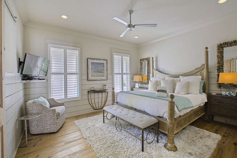 19-All-Is-Grayt-Master-Bed