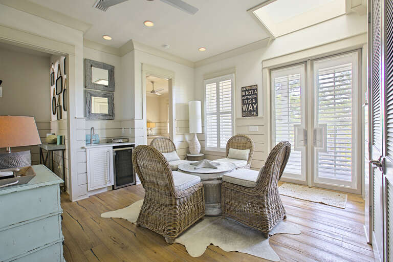 19-All-Is-Grayt-Wet-Bar