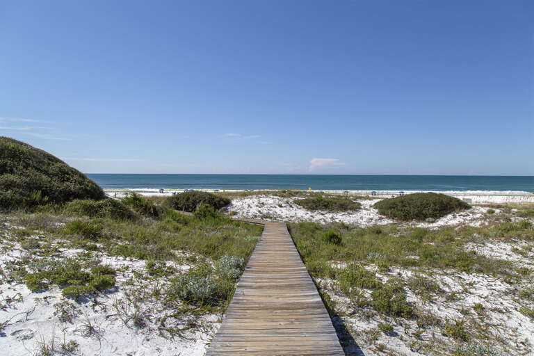 Preserve-at-Grayton-Beach-Boardwalk
