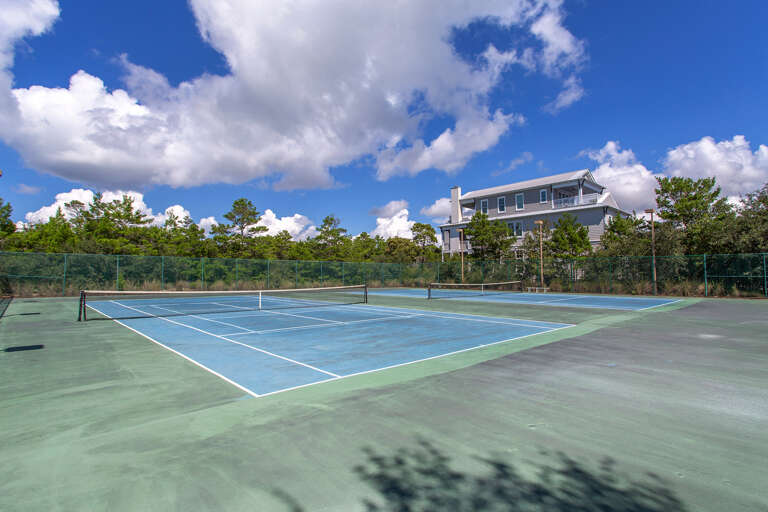Preserve-at-Grayton-Beach-Tennis