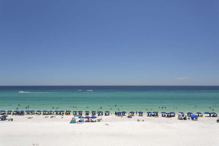 Frangista-Beach-Destin
