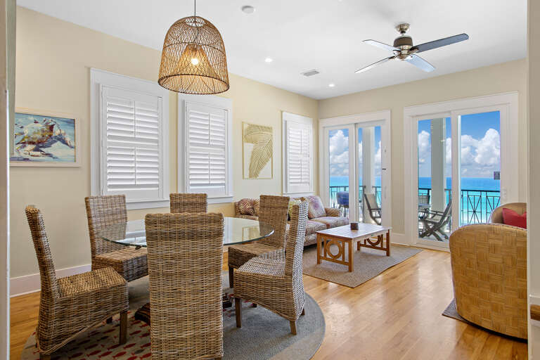 Aqua Dining Room Aqua Dining Room