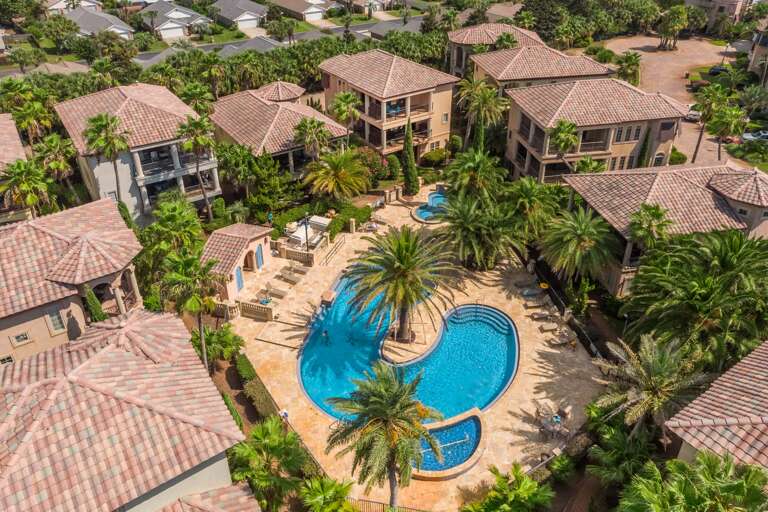 19-Drone-Pool-House-Middle-Center-Top 19-Drone-Pool-House-Middle-Center-Top