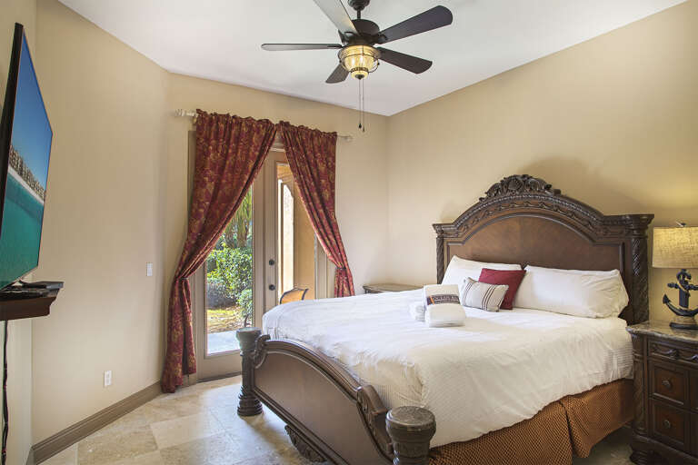 21-Galileo-Bedroom 21-Galileo-Bedroom