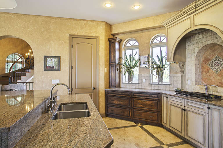 21-Galileo-Kitchen-Alt 21-Galileo-Kitchen-Alt