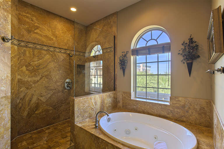 21-Galileo-Master-Bath 21-Galileo-Master-Bath