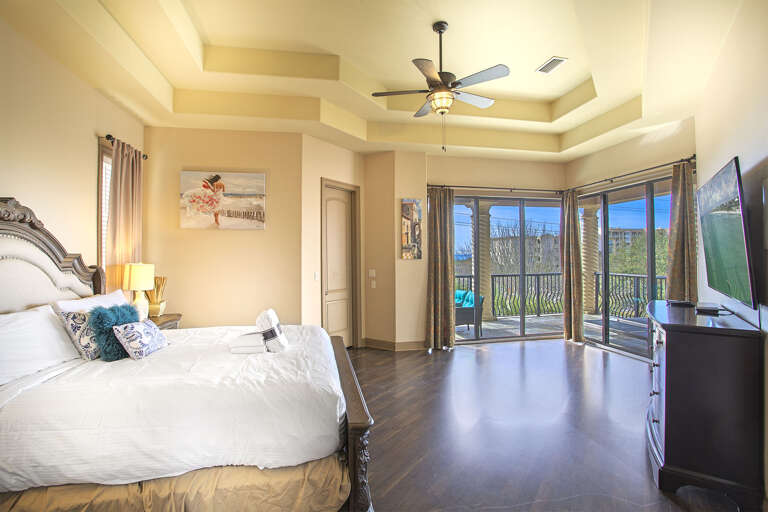 21-Galileo-Master-Bed 21-Galileo-Master-Bed