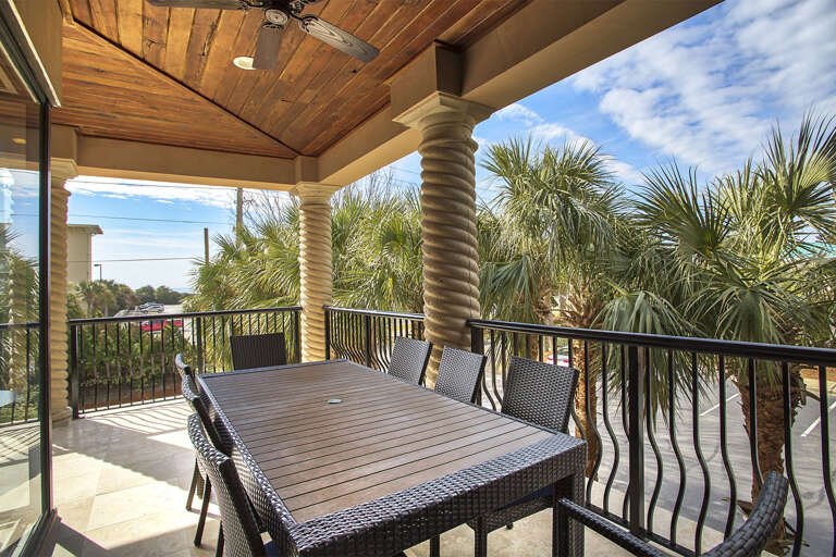 21-Galileo-Outdoor-Dining 21-Galileo-Outdoor-Dining
