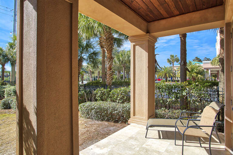 21-Galileo-Patio 21-Galileo-Patio