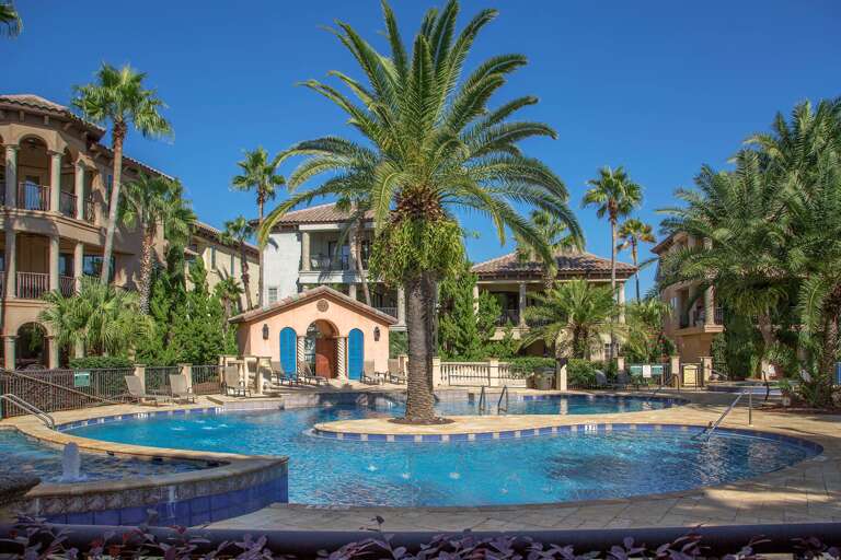 St-Tropez-Pool St-Tropez-Pool
