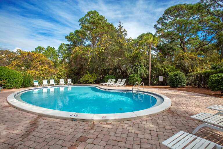 19-Cassine-Gardens-Community-Pool