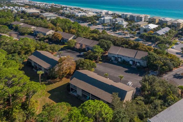 19-Cassine-Gardens-Drone-New