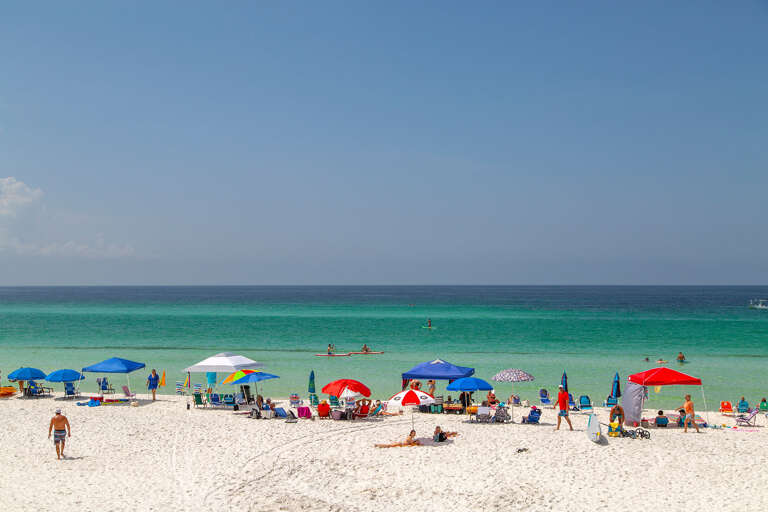 One-Seagrove-Place-Seagrove-Beach