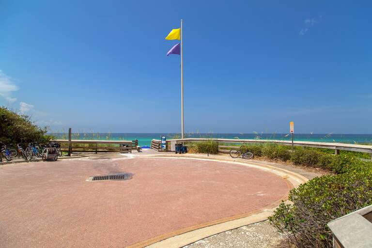 One-Seagrove-Place-Beach-Access-Alt