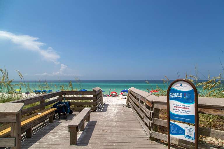 One-Seagrove-Place-Beach-Boarwalk
