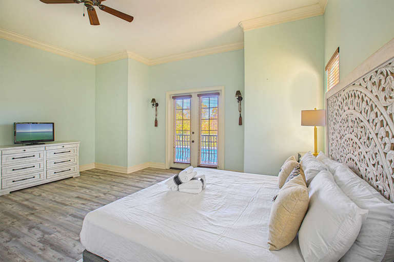 Sandcastle Dreams 7 Bedroom Vacation Rental HomeDestin FL (147686) Find Rentals