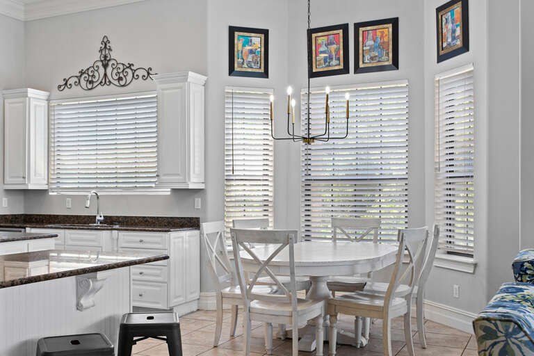 24-Sandcastle-Dreams-Dining 24-Sandcastle-Dreams-Dining