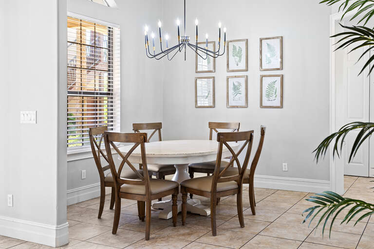 24-Sandcastle-Dreams-Dining-Alt 24-Sandcastle-Dreams-Dining-Alt