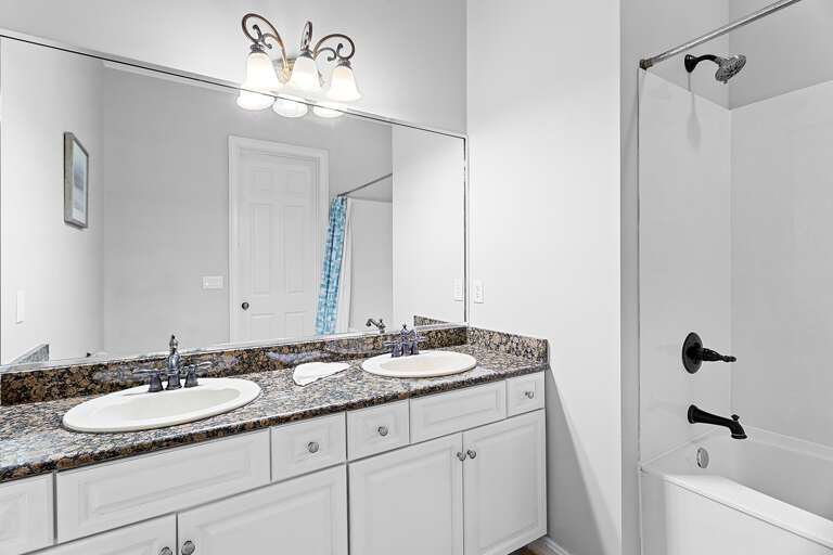 24-Sandcastle-Dreams-Guest-Bathroom-2 24-Sandcastle-Dreams-Guest-Bathroom-2