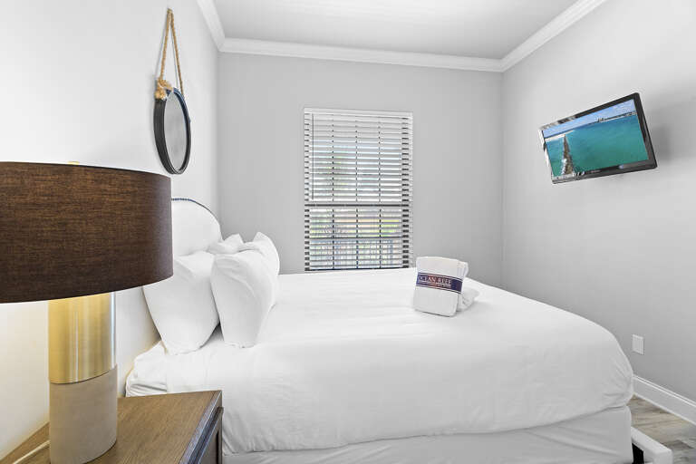 24-Sandcastle-Dreams-Guest-Bedroom-2 24-Sandcastle-Dreams-Guest-Bedroom-2