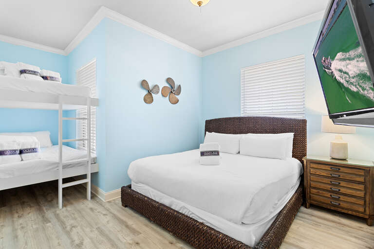 24-Sandcastle-Dreams-Guest-Bedroom-4 24-Sandcastle-Dreams-Guest-Bedroom-4