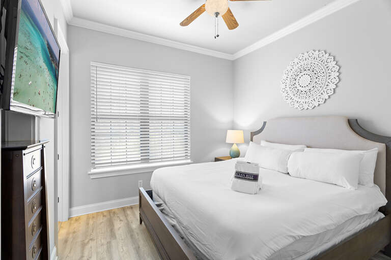 24-Sandcastle-Dreams-Guest-Bedroom 24-Sandcastle-Dreams-Guest-Bedroom