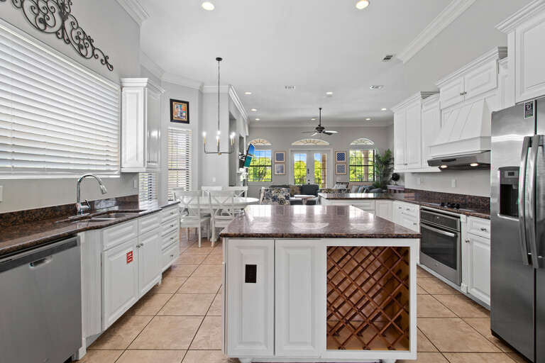 24-Sandcastle-Dreams-Kitchen-Alt 24-Sandcastle-Dreams-Kitchen-Alt