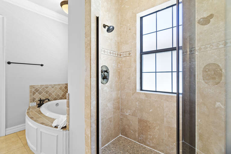 24-Sandcastle-Dreams-Primary-Bathroom-2-Alt 24-Sandcastle-Dreams-Primary-Bathroom-2-Alt