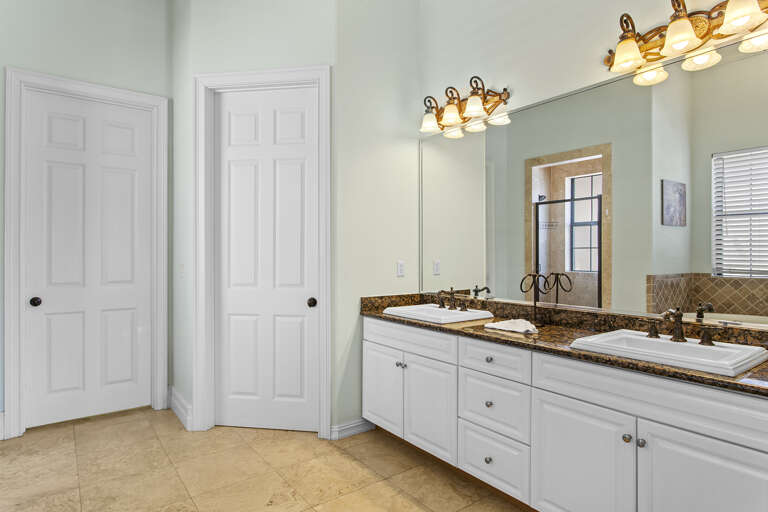 24-Sandcastle-Dreams-Primary-Bathroom 24-Sandcastle-Dreams-Primary-Bathroom