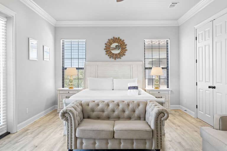 24-Sandcastle-Dreams-Primary-Bedroom-2-Alt 24-Sandcastle-Dreams-Primary-Bedroom-2-Alt