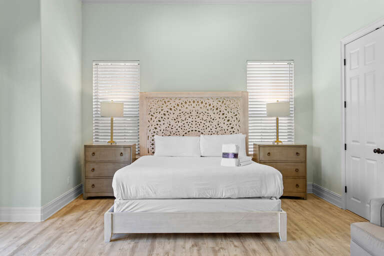 24-Sandcastle-Dreams-Primary-Bedroom-Alt 24-Sandcastle-Dreams-Primary-Bedroom-Alt